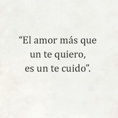 francisfuen's profile picture. 