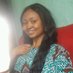 Lukong Valerine Burinyuy (@val64386009) Twitter profile photo Lukong Valerine Burinyuy (@val64386009) Twitter profile photo
