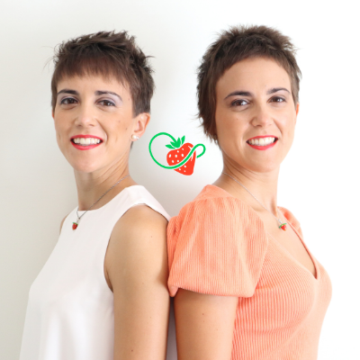 Nuttralia's profile picture. Formada por un equipo de #dietistas-#nutricionistas en Valencia. Nos dedicamos a educar y aconsejar en alimentación  tanto a nivel individual como colectivo.