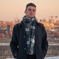 Ed Akselrud (@edaxmedia) 's Twitter Profile Photo Ed Akselrud (@edaxmedia) 's Twitter Profile Photo
