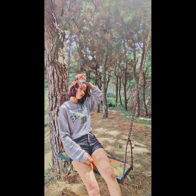 𝐁𝐫𝐚𝐢𝐧
-𝚂𝚘𝚖𝚎𝚝𝚑𝚒𝚗𝚐 𝚠𝚎 𝚊𝚕𝚕 𝚑𝚊𝚟𝚎 𝚋𝚞𝚝 𝚖𝚘𝚜𝚝 𝚍𝚘 𝚗𝚘𝚝 𝚞𝚜𝚎!