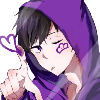 Пирог (@pirogoriginal) 's Twitter Profile