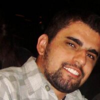 Bruno Amorim (@auei_rs) 's Twitter Profile