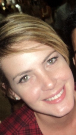 karencdd's profile picture. jo digo que preguo se la me rosci quero jo só una amais todos sabem que sou especial (rs)..  love juntin bieber love mucho