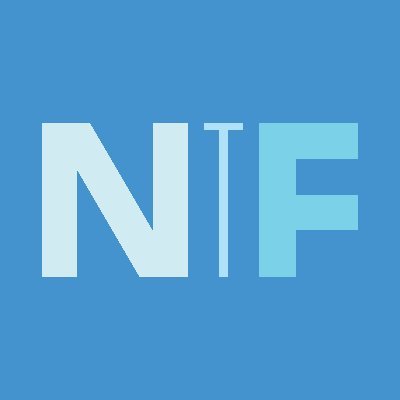 @NourishFuture