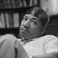 A (@acemoore21) 's Twitter Profile Photo