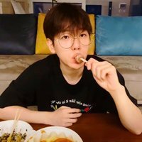 Yna✨bbh3✨ (@bbhthighss) 's Twitter Profile