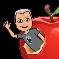 chris thinnes (@christhinnes) 's Twitter Profile Photo chris thinnes (@christhinnes) 's Twitter Profile Photo