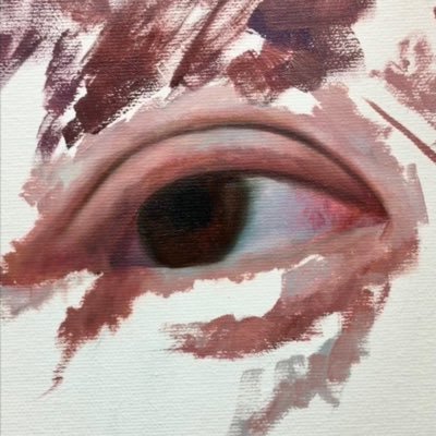 Will Yu. 尤瑋毅さんのプロフィール画像