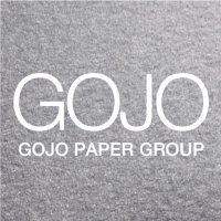 五條ペーパーギャラリー | 五條製紙の紙のショップ (@gojopaper) 's Twitter Profile