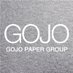 五條ペーパーギャラリー | 五條製紙の紙のショップ (@gojopaper) Twitter profile photo 五條ペーパーギャラリー | 五條製紙の紙のショップ (@gojopaper) Twitter profile photo