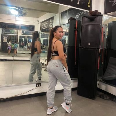 JoiedeviveC's profile picture. Psalm 118:24