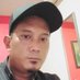 Cilegon Steel (@steelcilegon) Twitter profile photo Cilegon Steel (@steelcilegon) Twitter profile photo