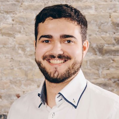 Estudiante Ing. Informática - UPV. Programo cosas y diseño webs de vez en cuando. También intento hacer fotos y vídeos chulos.