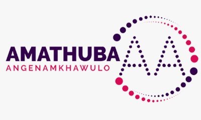 angenamkhawulo's profile picture. We are a training and development company established in 2019 on the ethos to give our registered members personalized and undivided support.