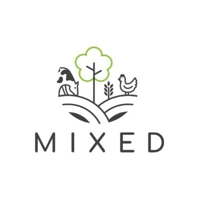 The EU-funded project MIXED is supporting the development of European Mixed Farming and Agroforestry Systems that optimize efficiency and resource use. (862357)