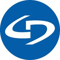 CD Fitness (@cdfitbagshot) 's Twitter Profile