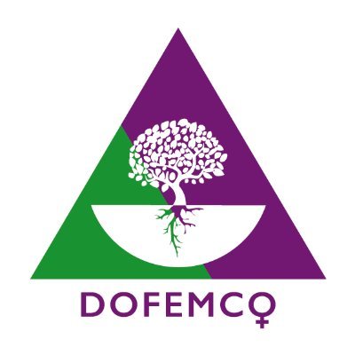 Docentes Feministas por la Coeducación Profile