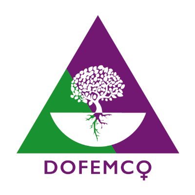 DoFemCo Profile Picture