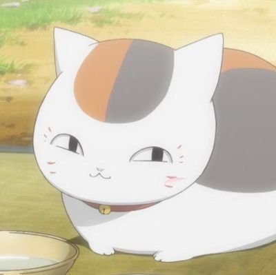 Des 🔥さんのプロフィール画像