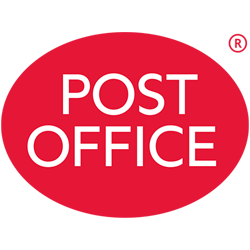 Gale street post office