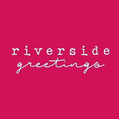 Riverside Greetings Ltd