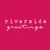 Riverside Greetings Ltd (@RiversideCards) Twitter profile photo