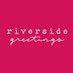 Riverside Greetings Ltd (@riversidecards) Twitter profile photo Riverside Greetings Ltd (@riversidecards) Twitter profile photo
