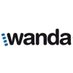 Wanda Vision (@wandafilms) Twitter profile photo