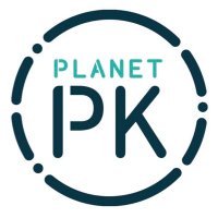 Planet PK(@PlanetPK_) 's Twitter Profile Photo