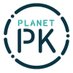 Planet PK (@planetpk_) Twitter profile photo Planet PK (@planetpk_) Twitter profile photo