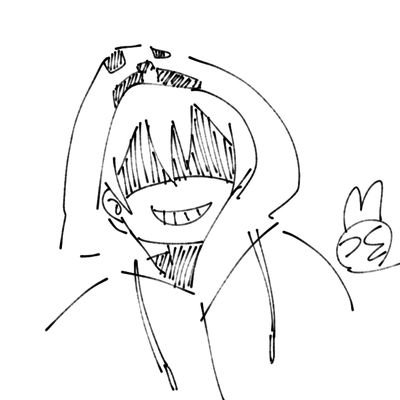 やをらさんのプロフィール画像