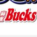 フリー麻雀Bucks大須店 (@bucks42061046) Twitter profile photo フリー麻雀Bucks大須店 (@bucks42061046) Twitter profile photo
