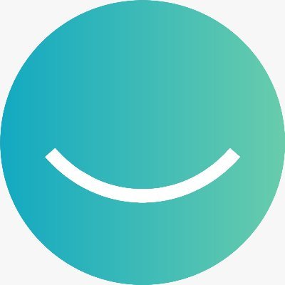 An Emotional Wellness Platform. 
Connect with a Psychologist on Call Chat Video
To Know More Chat on https://t.co/EwLH0Edjv5