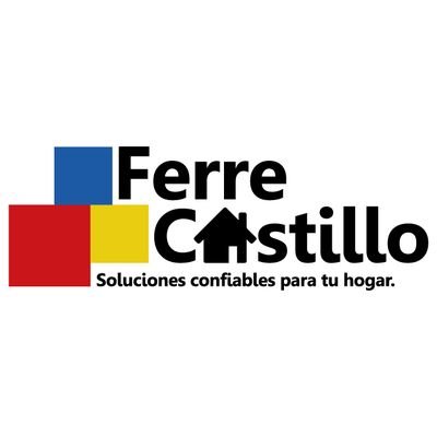 Ferrecastillo SAS