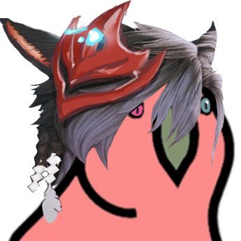 sazayuri_anego's profile picture. ゲームとインコとお絵描きが好きな引きこもり。
ゲームの垢はこっち⇒@ff14_kumichoo