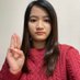 May Thu Moe (@maythumoe12) Twitter profile photo May Thu Moe (@maythumoe12) Twitter profile photo