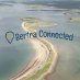 Bertra Connected (@bertraconnected) Twitter profile photo