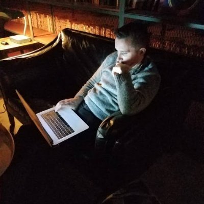 Conor Sheils Profile