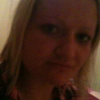 Mobile beauty therapist + Events Organiser love my job!