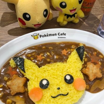 nyamnyam0088's profile picture. 最高最高最高〜！！！🗿🗿🗿