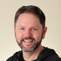 Michael Bender @ Away (@michaelbender) 's Twitter Profile