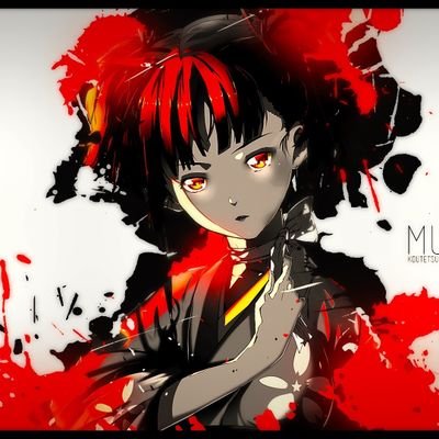 ありくんさんのプロフィール画像