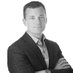 Josh Gerth (@jgerth1) Twitter profile photo Josh Gerth (@jgerth1) Twitter profile photo