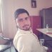 Bhanu Dubey (@bhanudu70240508) Twitter profile photo Bhanu Dubey (@bhanudu70240508) Twitter profile photo