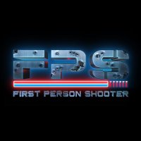 FPS: First Person Shooter Documentary (@fpsdoc) 's Twitter Profile Photo