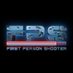 FPS: First Person Shooter Documentary (@FPSDOC) Twitter profile photo