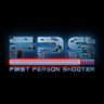 FPSDOC's profile picture. FPS: First Person Shooter - The Definitive FPS Documentary - order now🕹🔫💥 #retrofps. From the Producers of @80shorrordoc