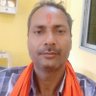 Upendra98386704's profile picture. संघ संचालक राम जानकी मंदिर पुरैनी ग्रूप।हिन्दू धर्म समाज सेवक।