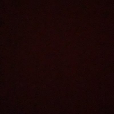 LandanCurrie's profile picture. Reality TV Fan #BB27 #Survivor #AmazingRace #SurvivorAU #SurvivorUK #TheTraitorsUS